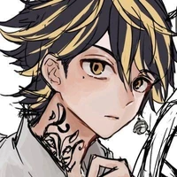 Hanemiya Kazutora