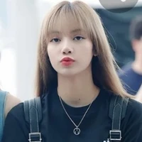 Lalisa Manoban
