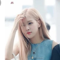Park Cheayoung