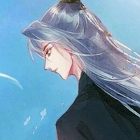 Lục Đường Lăng-Lăng Đường kiệt-Lăngchạch