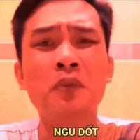 Nhân vật phụ