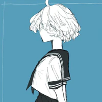 Senju