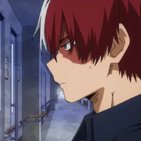 Teru_Ttsna