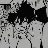 Shinichiro
