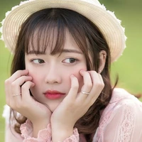 trần quỳnh trang