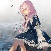 Ren