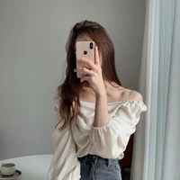 Han Y/n