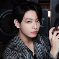 Jeon JungKook