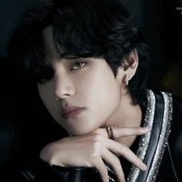 Kim Taehyung