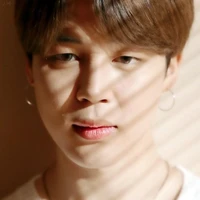Park Jimin