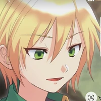 Eiji