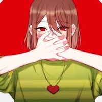Chara