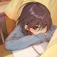 Frisk