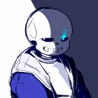 Sans