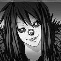 L!jack