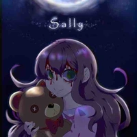 Saly