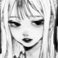 Yuki