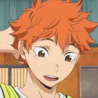 Hinata