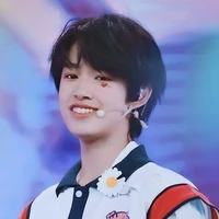 Trương Cực