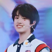 Trương Cực