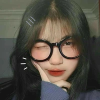 #tacgia TẢ MAI TÚ 🤬