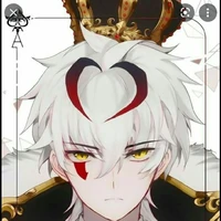 Ren K Liam - Đức vua (cha na9)