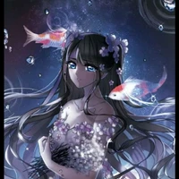 Lia D Lam - hoàng hậu cũ (mẹ na9)