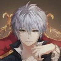 Kenji K Liam - Tam hoàng tử