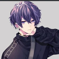 philips- pháp sư huyết tộc