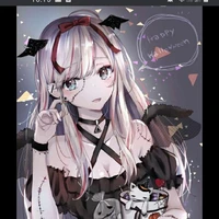 Rose - bác sĩ huyết tộc