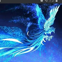 reuters - Phượng hoàng băng (của na9)