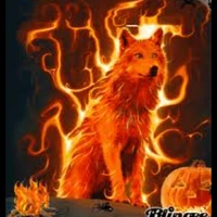 drive - sói lửa (của na9)