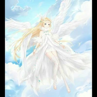 bella - tinh linh ánh sáng (của na9)