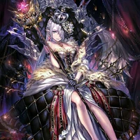 belly - tinh linh bóng tối (của na9)