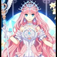 ali - tinh linh tình yêu (của na9)