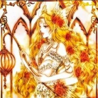 tera - tinh linh lửa (của na9)