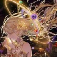 verse - tinh linh vũ trụ (của na9)