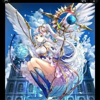 time - tinh linh thời gian (của na9)