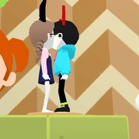 Điện Thoại Xịn