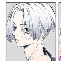 Sano Manjirou (Mikey)