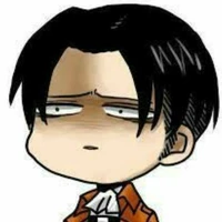 Yuu mê Hen (. ❛ ᴗ ❛.)