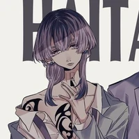 rindou =]