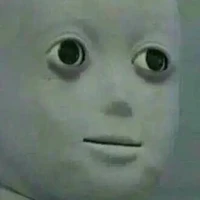 Bác sĩ