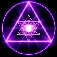 Mạt Thế Hệ Thống