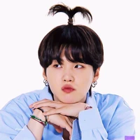 Suga-Bot