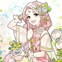 Mika- cô giáo chủ nghiệm