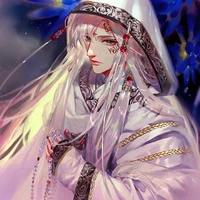 Huyền cửu chu