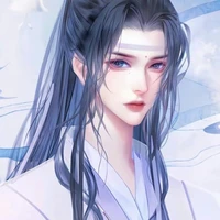 Bạch tử đằng
