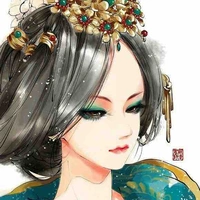 Hoàng hậu - Lâm Linh quốc