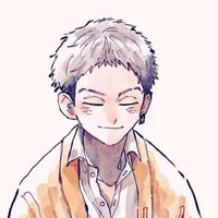 Mitsuya